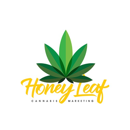 Honey Leaf