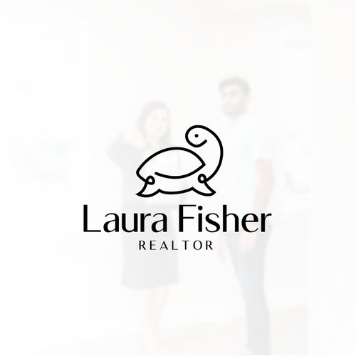 Laura Fisher Realtor