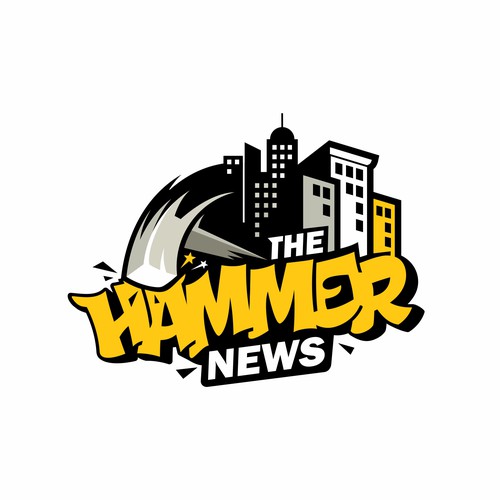Hammer News
