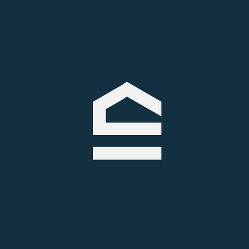 Element Exteriors