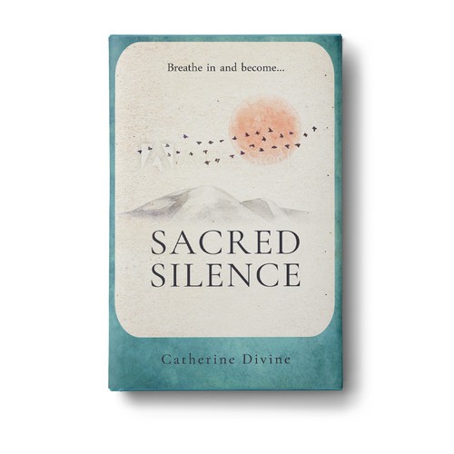 Sacred Silence