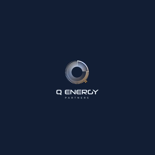 Qenenrgy