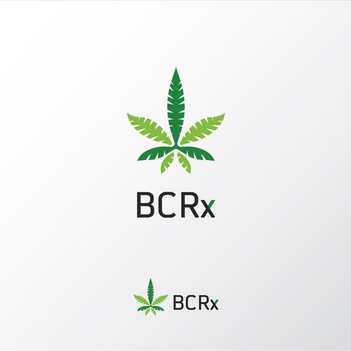 BCRx