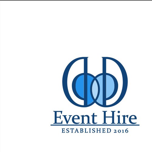 event hire