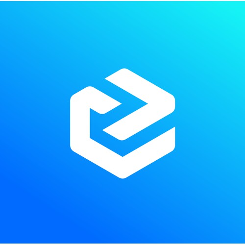 Excom Media - Digital Advertising