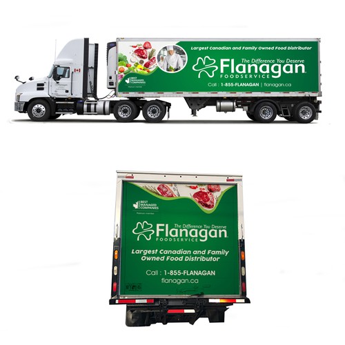 Flagan
