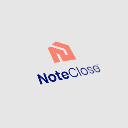 NoteClose