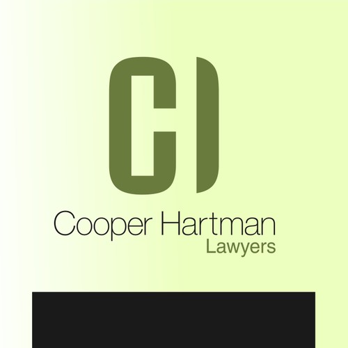 Cooper Hartman