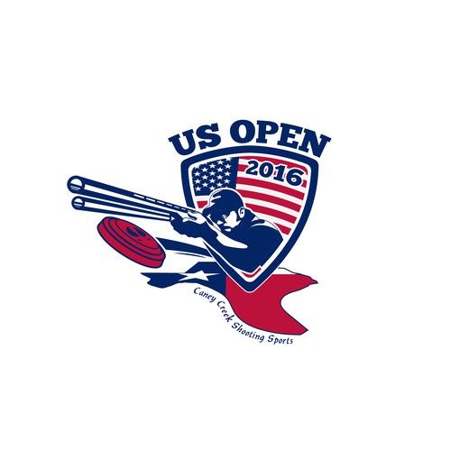 US open 2016