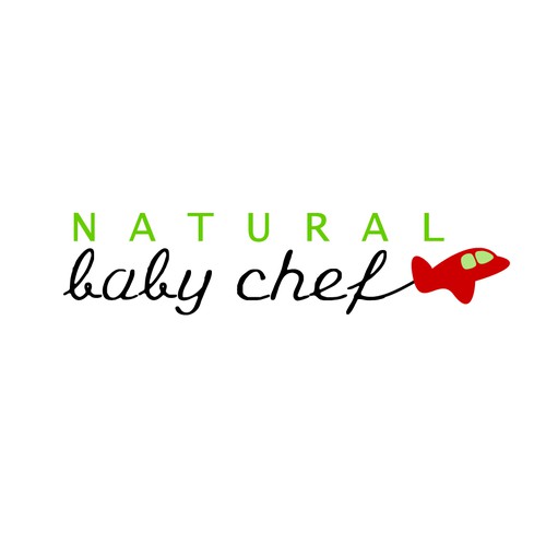 Natural Baby Chef