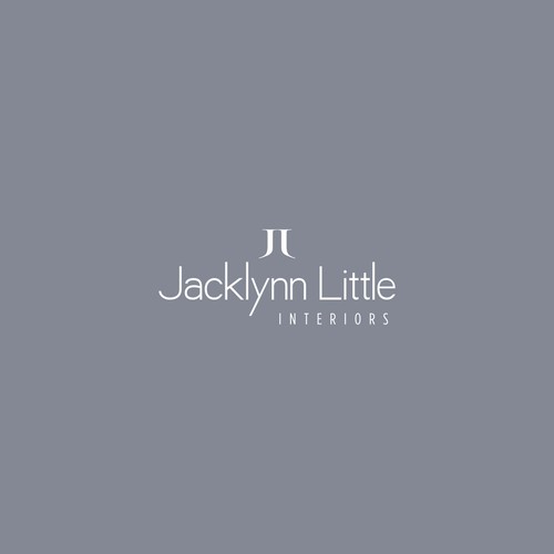 Jacklynn Little Interiors