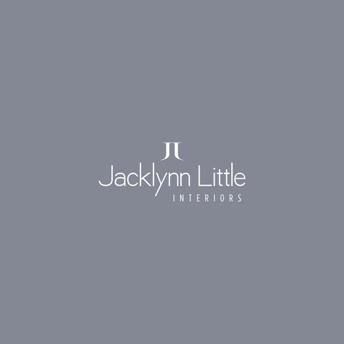 Jacklynn Little Interiors
