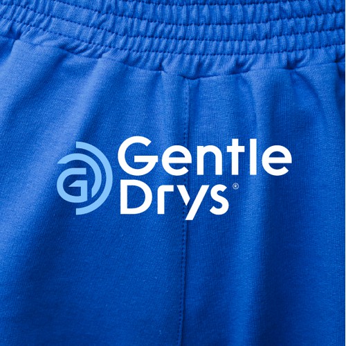 Gentle Drys