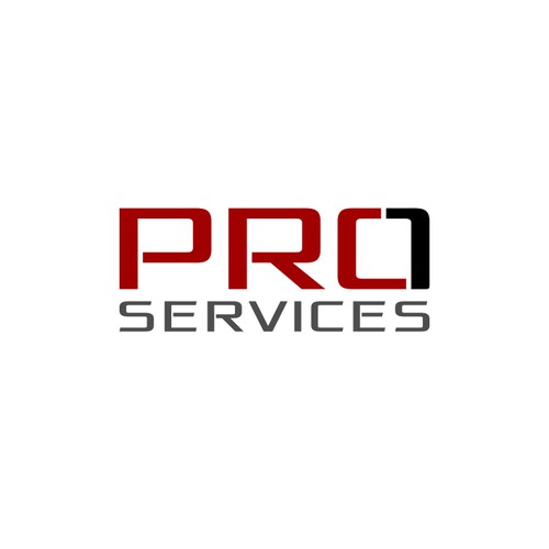 Pro 1 Services