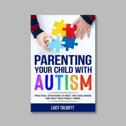 E-Book Cover