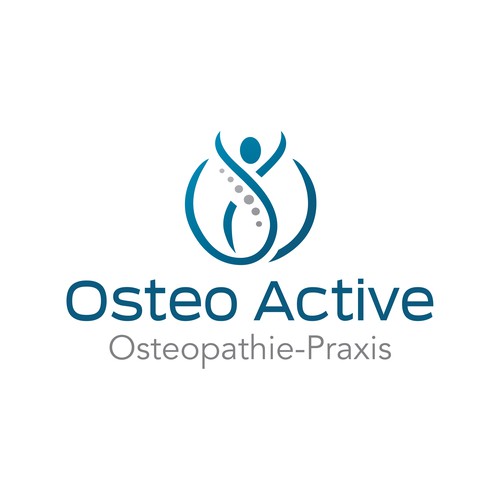 osteo active