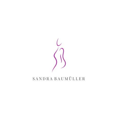 Sandra Baumüller
