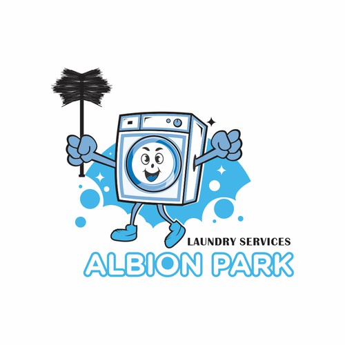 Albion Park Laundry Services