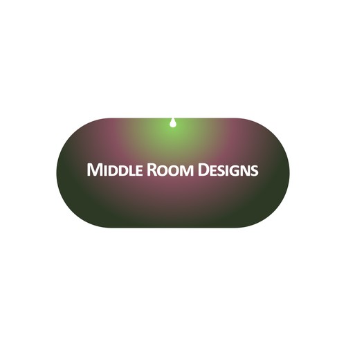 middle room designs