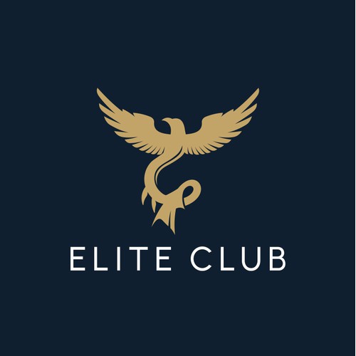 Elite Club