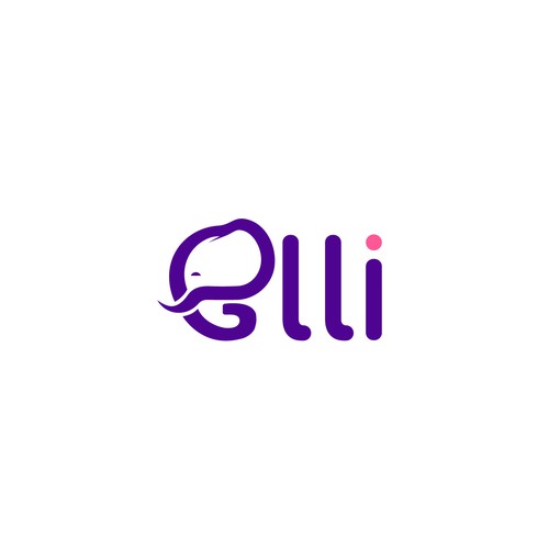 Elli Logo