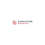 Reviewed design