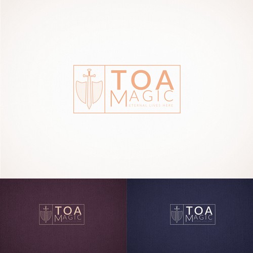 tcgshop logo