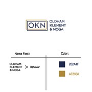 Reviewed design