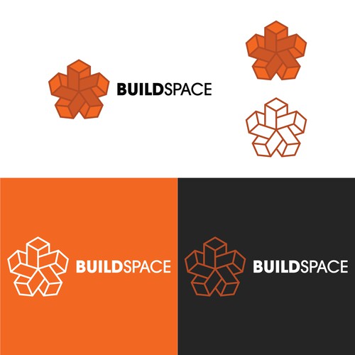 Build Space