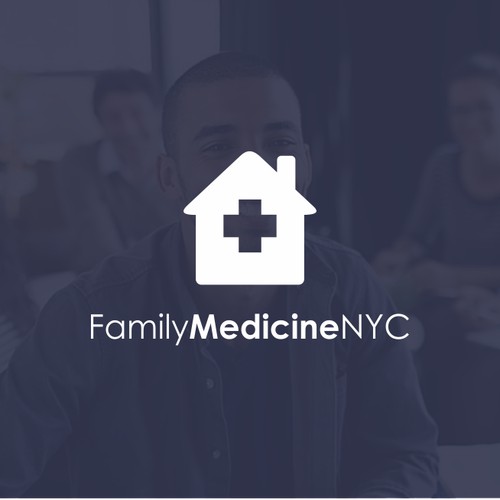 Family Medicine NYC Logo