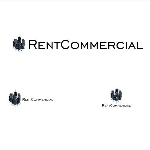 Rent Commercial