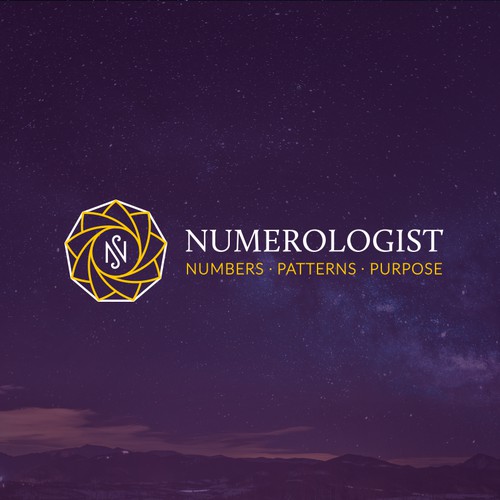 Numerologist