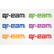 Reviewed design