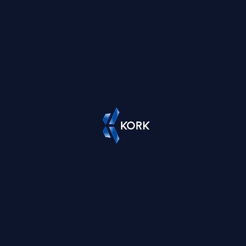 Kork
