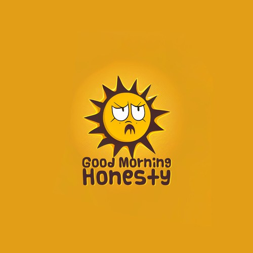 Good Morning Honesty