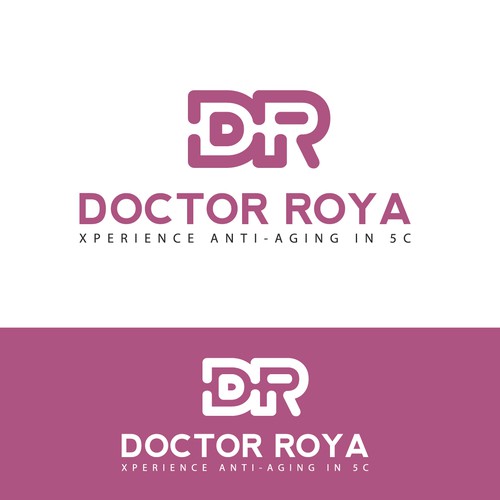 Doctor Roya