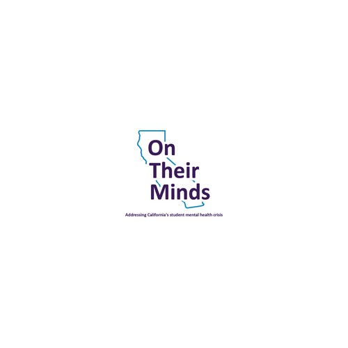logo concept