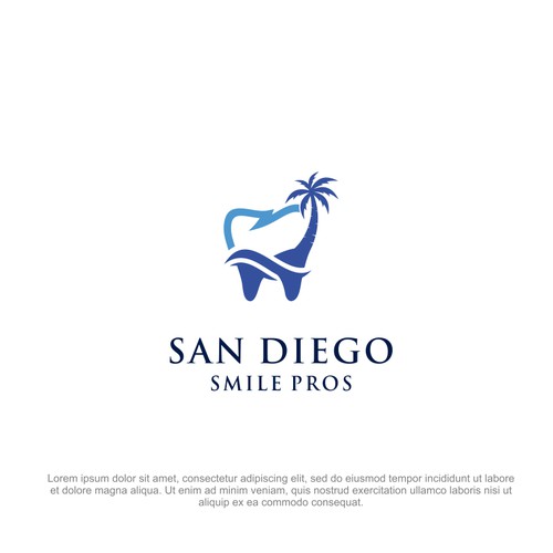 San Diego Smile Pros