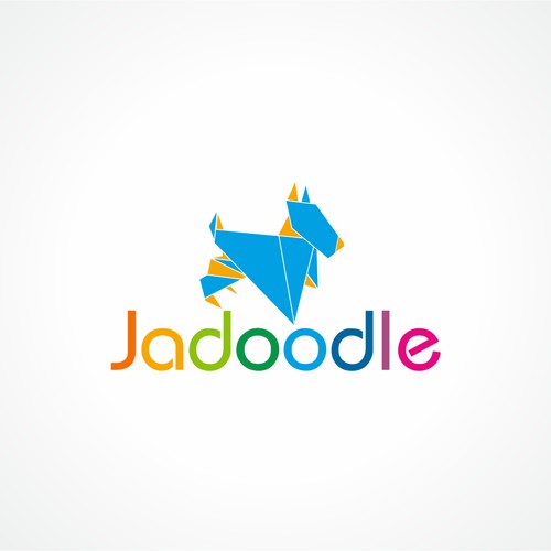 creating a logo for aspiring business