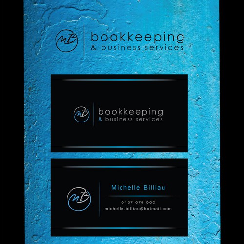 BOOKKEEPING AND BUSINESS SERVICES