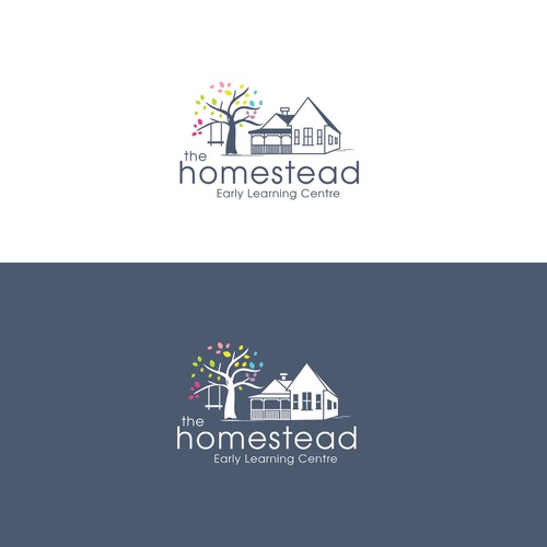 The Homestead Early Learning Centre 