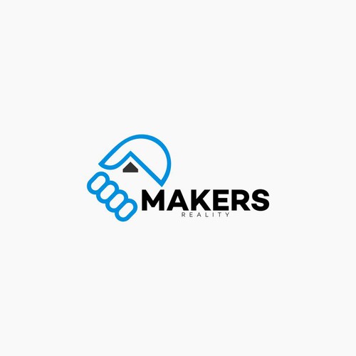 makers