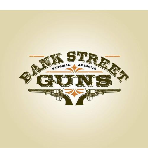 BSG