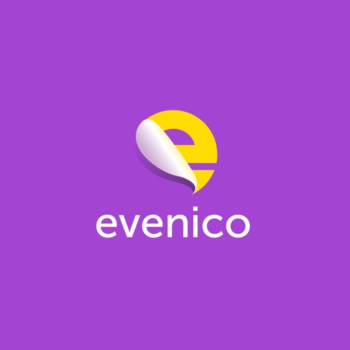 evenico