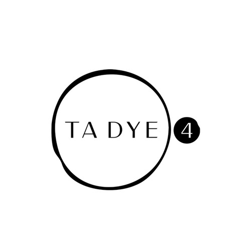 Logo for a fashion brand