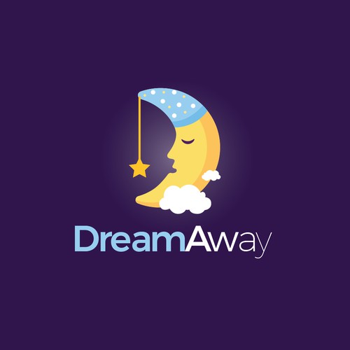 Dream Away Mattress