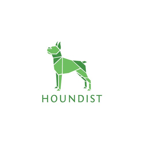 Pet Logo