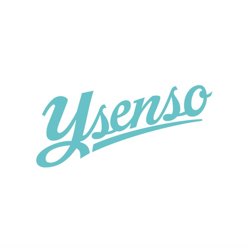 ysenso