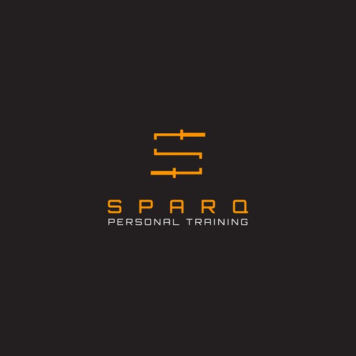 SPARQ logo