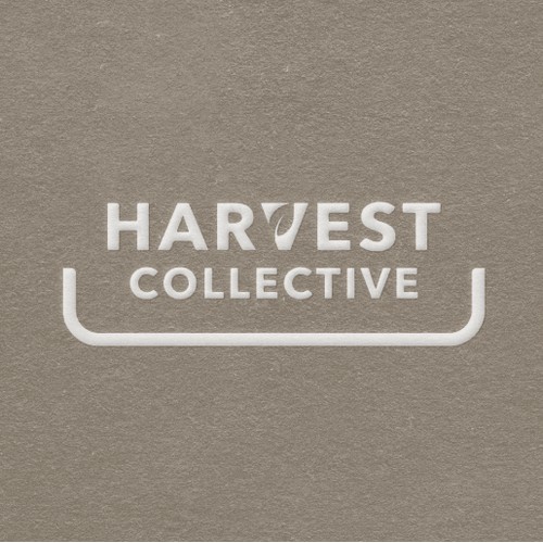 Harvest Collective